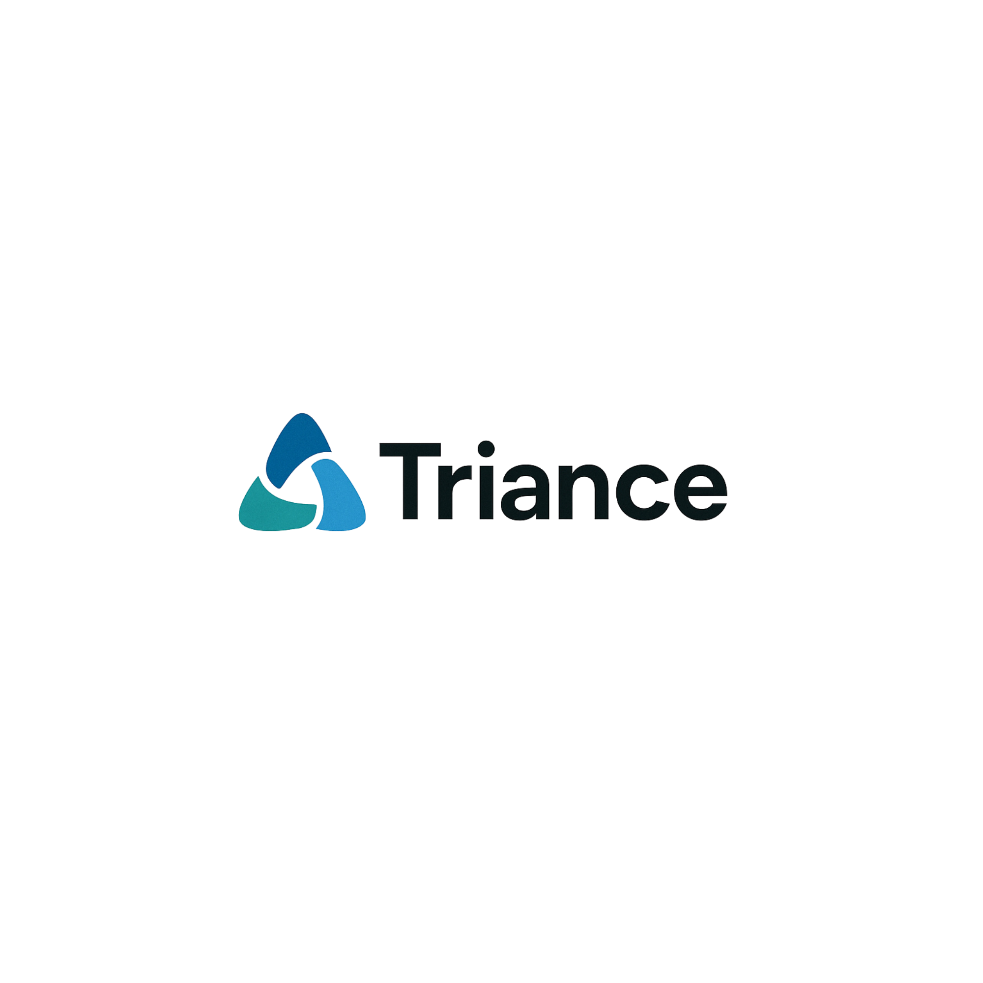 Triance株式会社